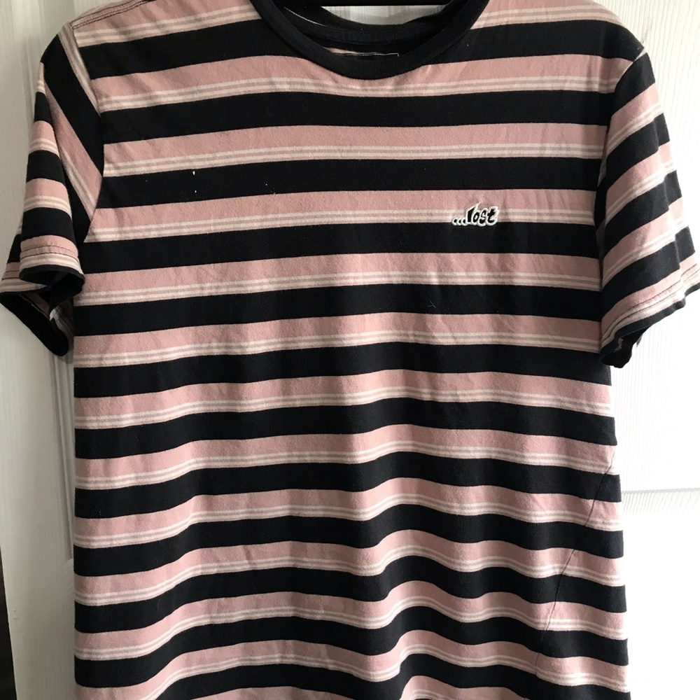 Mens sz.M